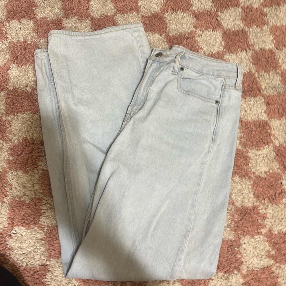 Old Navy Jeans